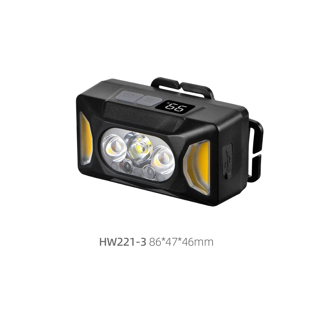 helius-HW221-3-main-angled-dual-cob-86x47x46mm