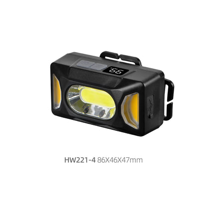helius-HW221-4-main-angled-cob-86x46x47mm