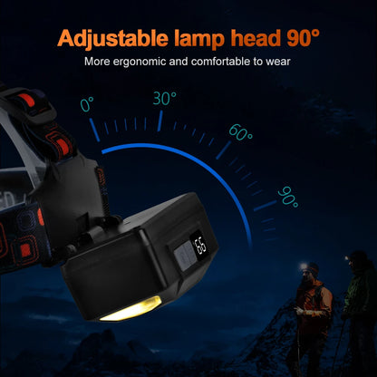 helius-HW221-detail-90-degree-adjustable-head