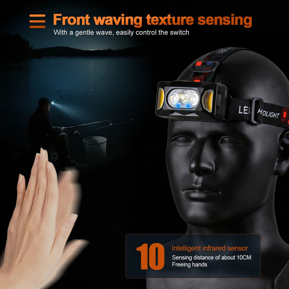 helius-HW221-detail-front-wave-sensing-10cm
