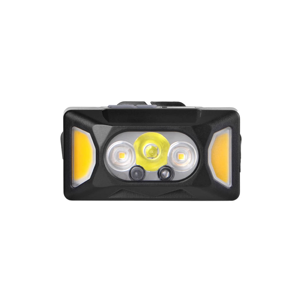 helius-HW221-main-front-tri-color-led