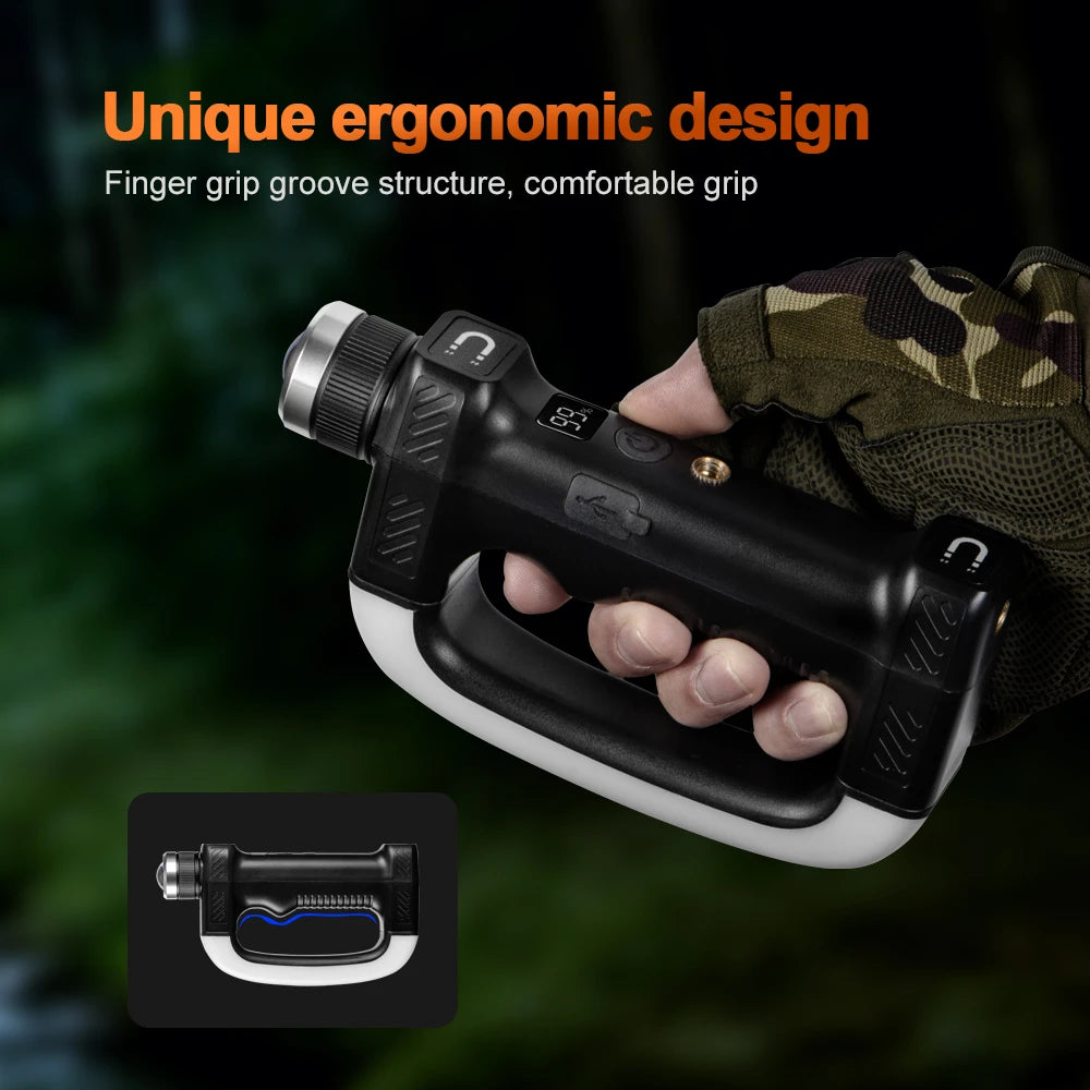 helius-HW226-main-ergonomic-finger-grip
