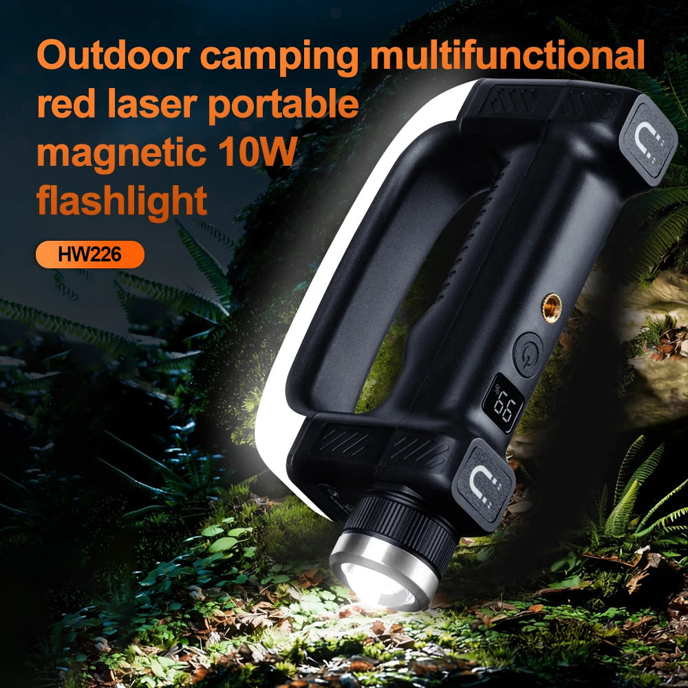 helius-HW226-main-outdoor-camping-red-laser