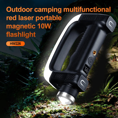 helius-HW226-main-outdoor-camping-red-laser