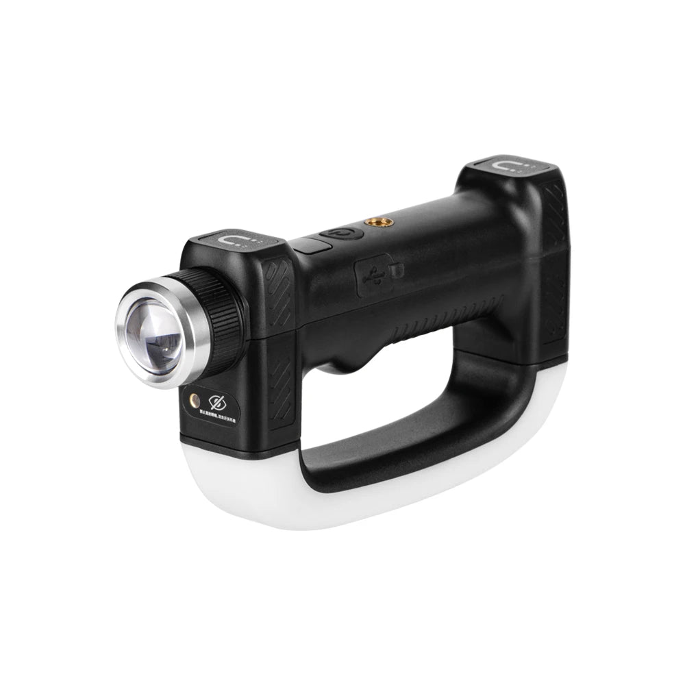 helius-HW226-main-side-view-cob-laser