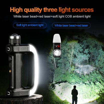 helius-HW226-main-three-light-sources
