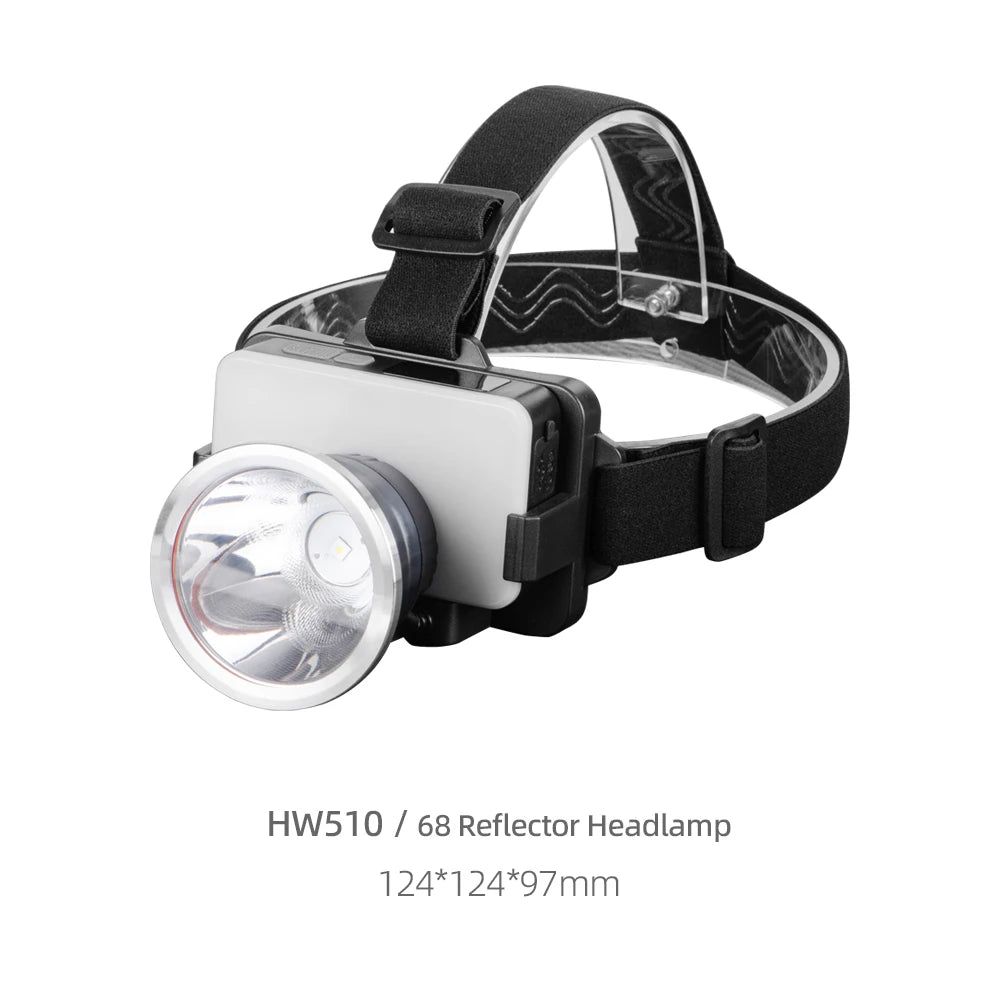 helius-HW510-68-main-angled-small-reflector