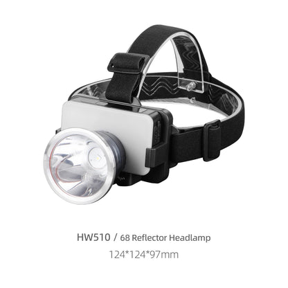 helius-HW510-68-main-angled-small-reflector