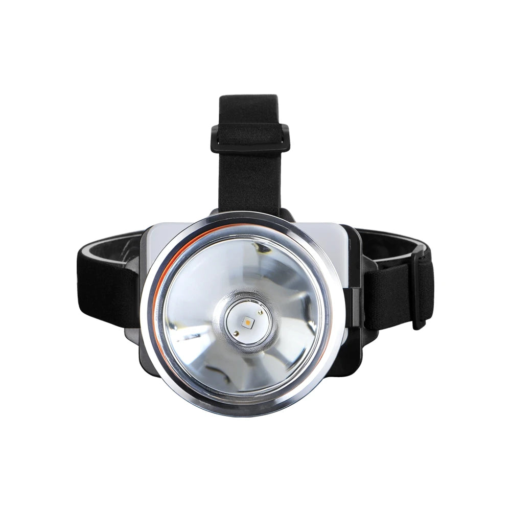 helius-HW510-78-main-front-large-reflector