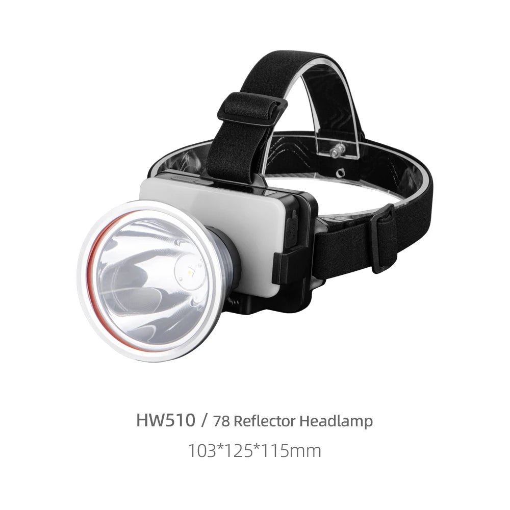 helius-HW510-78-main-size-headband