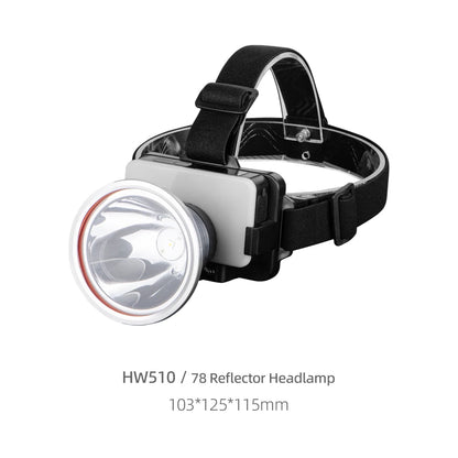 helius-HW510-78-main-size-headband