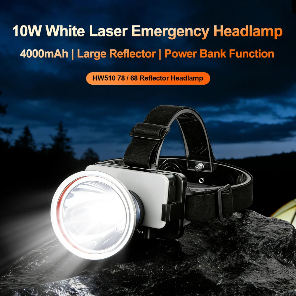 helius-HW510-detail-10w-white-laser-4000mah