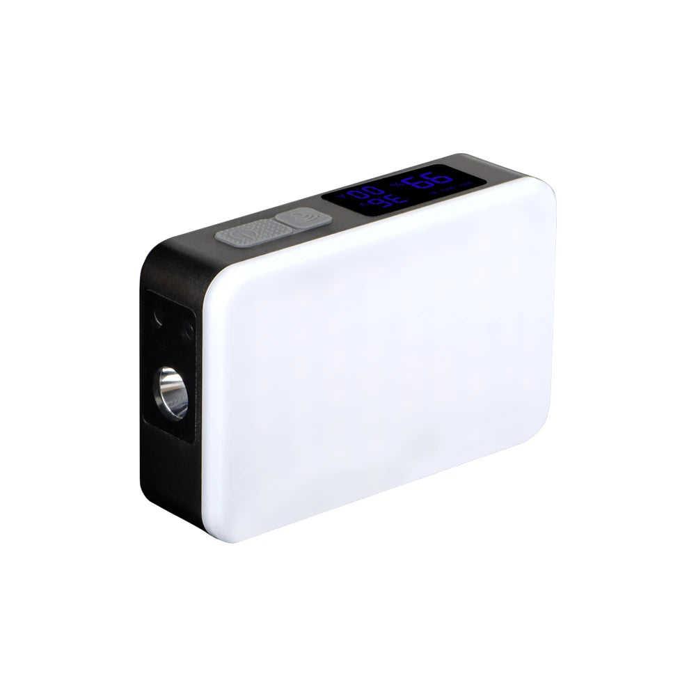 helius-HW510-main-detachable-power-bank-display