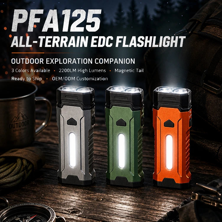 helius-PFA125-main-2200LM-OEM-Custom