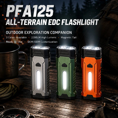 helius-PFA125-main-2200LM-OEM-Custom