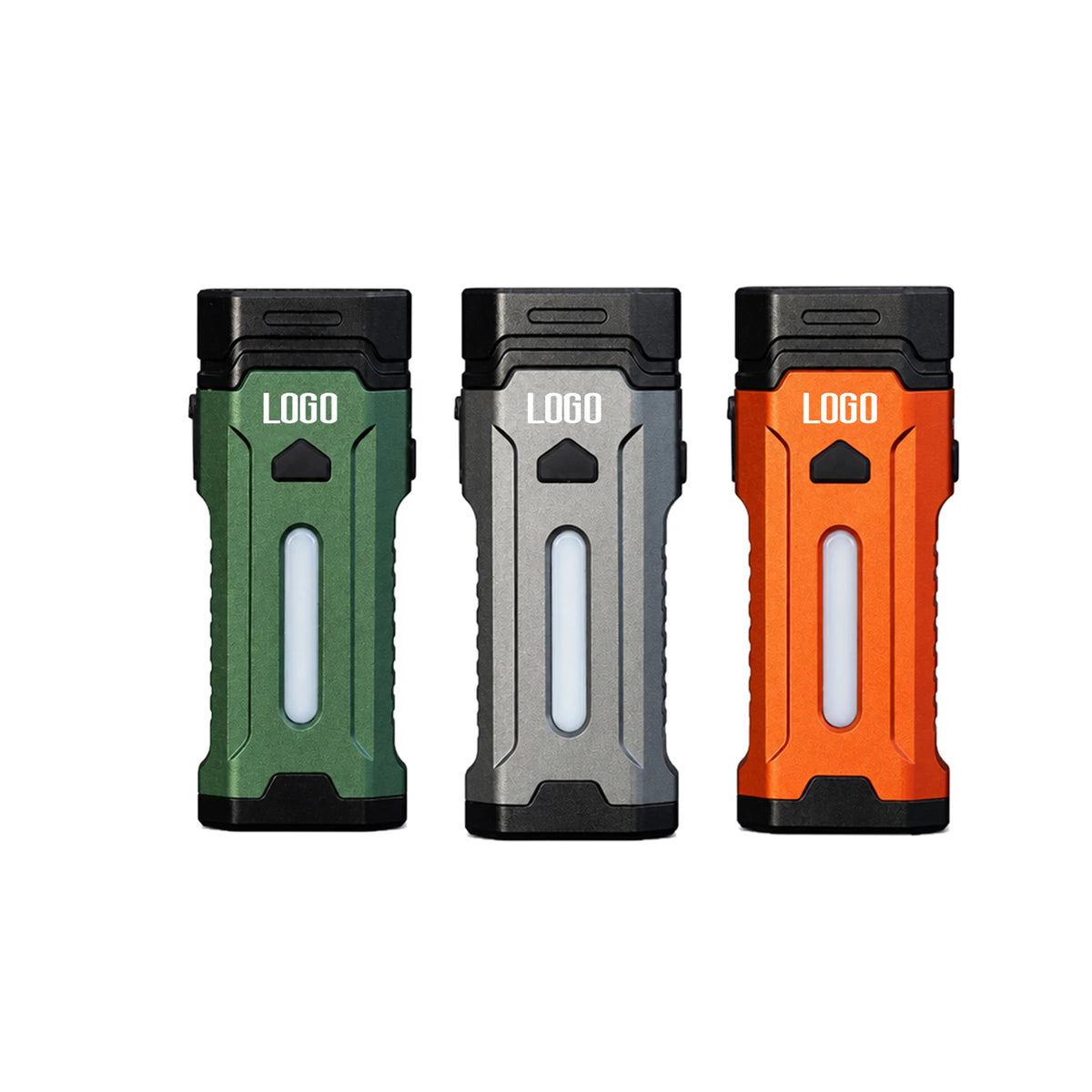 helius-PFA125-main-3-Colors-Front
