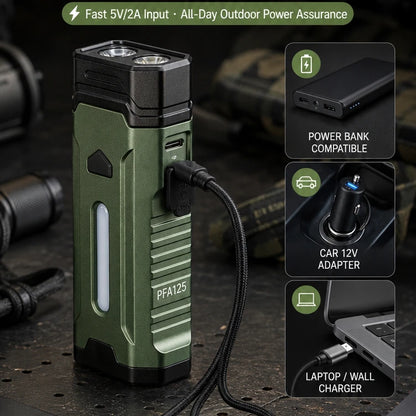 helius-PFA125-main-5V-2A-Fast-Charging