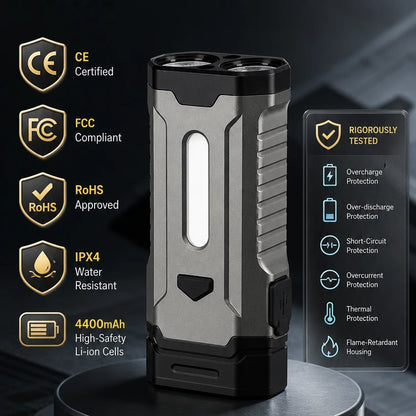 helius-PFA125-main-Certifications-Safety
