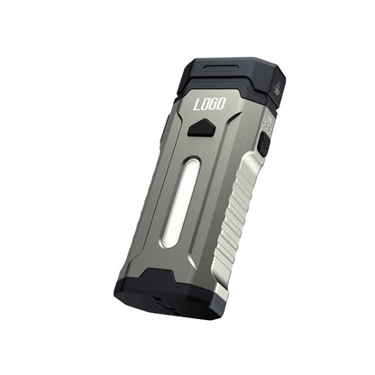 helius-PFA125-main-Grey-Perspective