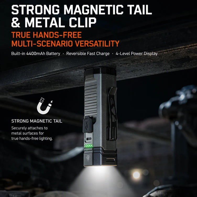 helius-PFA125-main-Magnetic-Tail-Clip