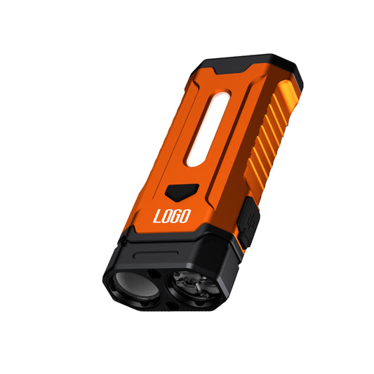 helius-PFA125-main-Orange-Perspective
