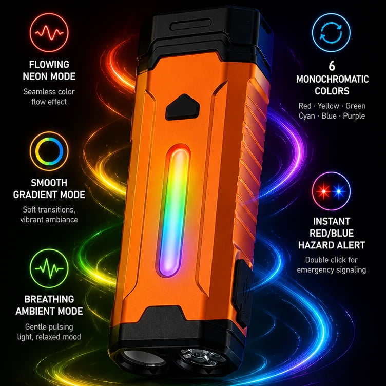 helius-PFA125-main-RGB-Side-Light-Modes