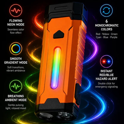 helius-PFA125-main-RGB-Side-Light-Modes