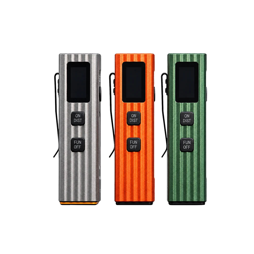helius-PFA128-main-3-Colors-Display