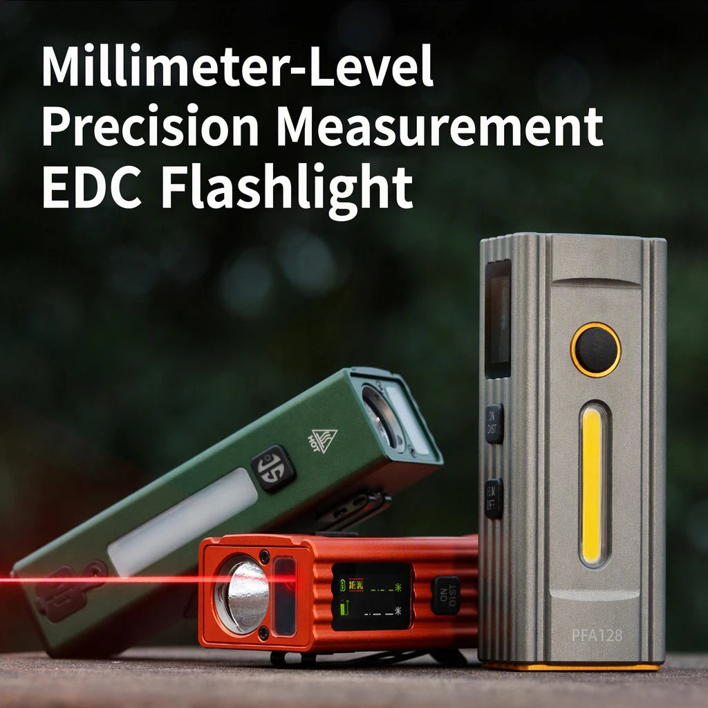 helius-PFA128-main-Millimeter-Laser-Measure