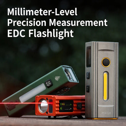 helius-PFA128-main-Millimeter-Laser-Measure