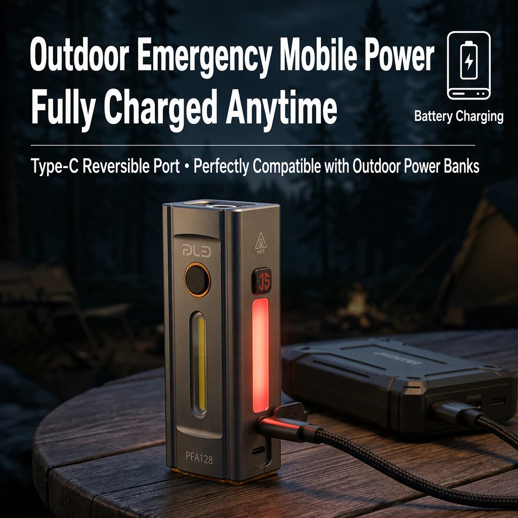 helius-PFA128-main-Outdoor-Emergency-Charge