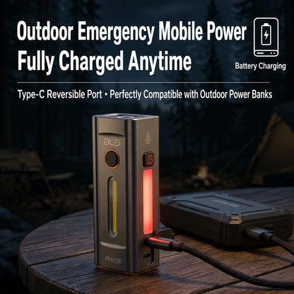 helius-PFA128-main-Outdoor-Emergency-Charge