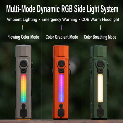 helius-PFA128-main-RGB-Side-Light-System