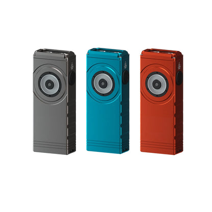helius-PFA137-main-3-Colors-Front