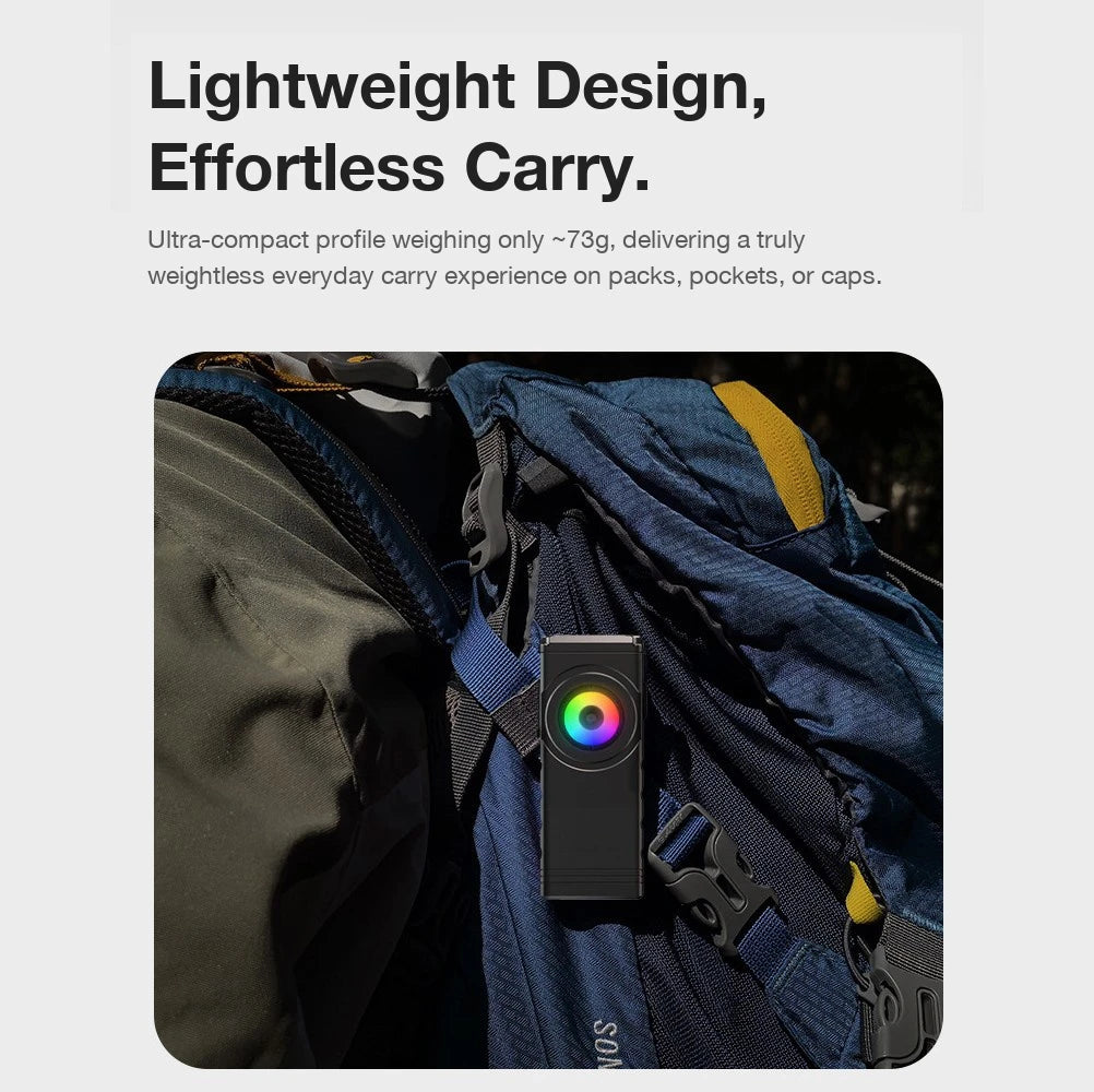 helius-PFA137-main-73g-Lightweight