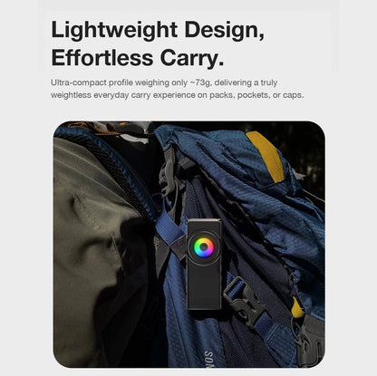 helius-PFA137-main-73g-Lightweight