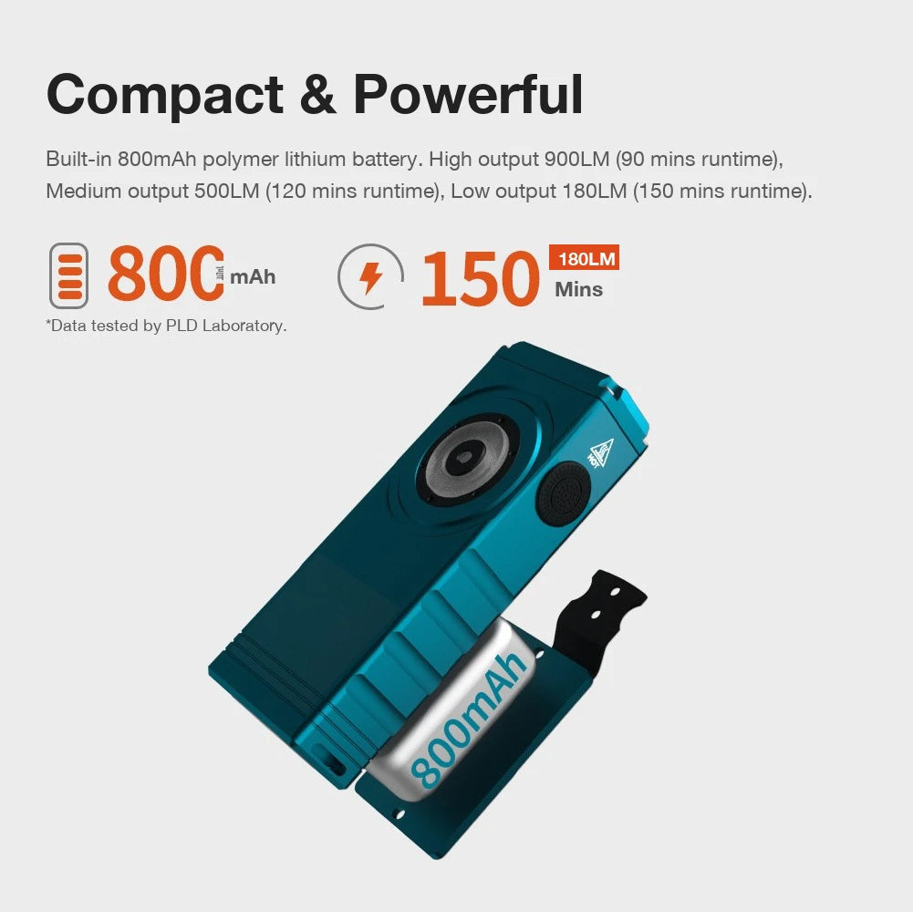 helius-PFA137-main-900LM-800mAh
