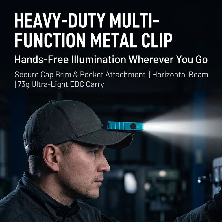 helius-PFA137-main-Hands-Free-Clip