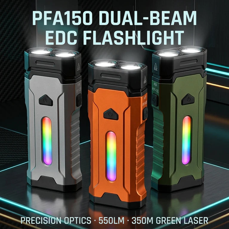 helius-PFA150-main-Dual-Beam-Laser
