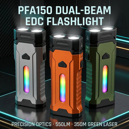 helius-PFA150-main-Dual-Beam-Laser