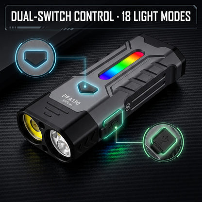 helius-PFA150-main-Dual-Switch-18-Modes