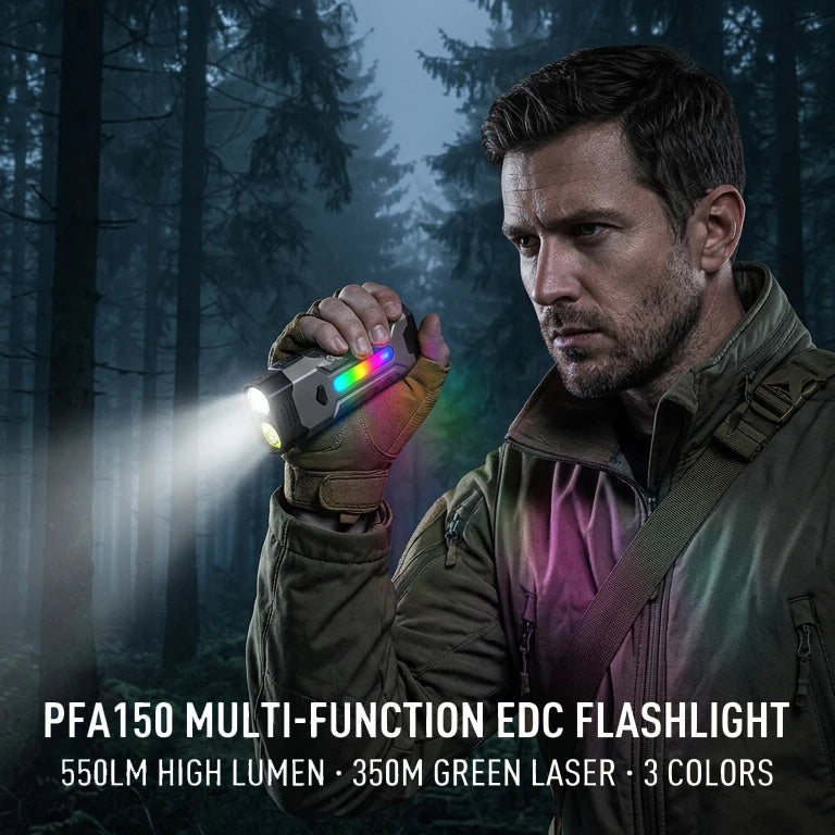 helius-PFA150-main-Multi-Function-EDC