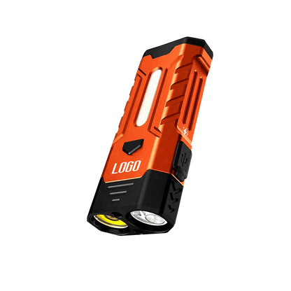 helius-PFA150-main-Orange-Perspective