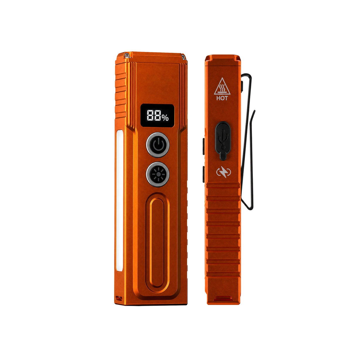 helius-PFA156-main-Dual-View-Display