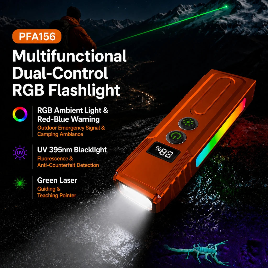 helius-PFA156-main-Multi-Light-Sources