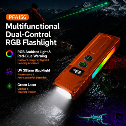 helius-PFA156-main-Multi-Light-Sources
