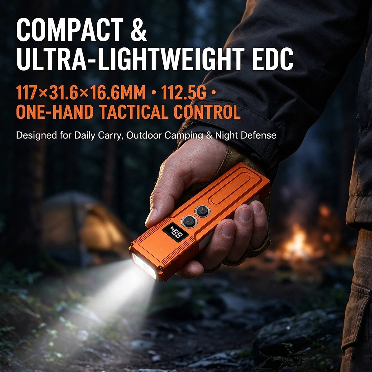 helius-PFA156-main-One-Hand-Control