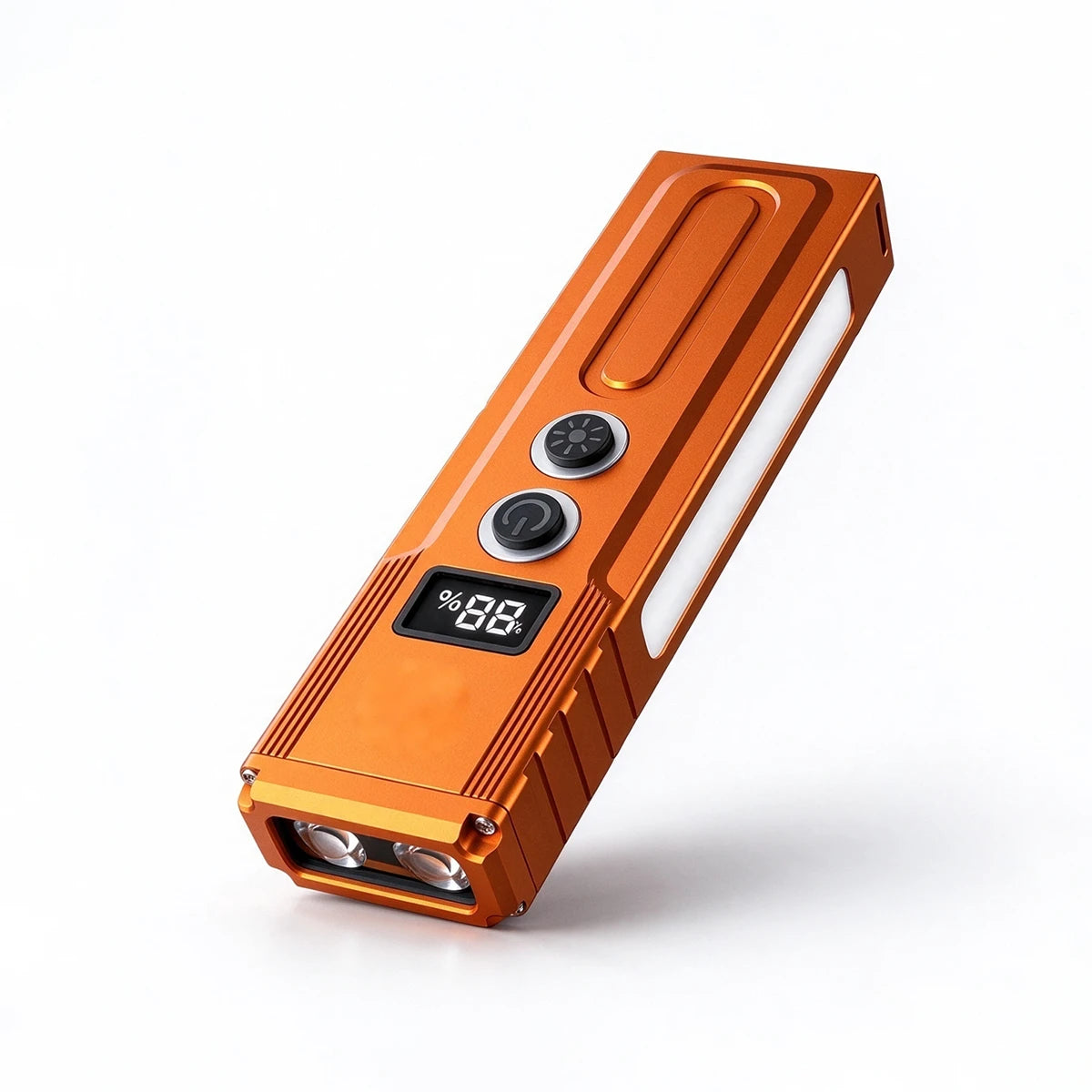 helius-PFA156-main-Orange-Perspective