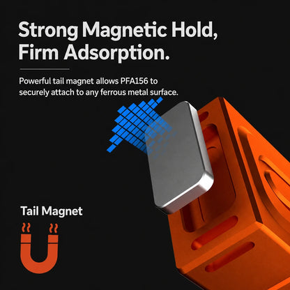 helius-PFA156-main-Strong-Magnetic-Tail