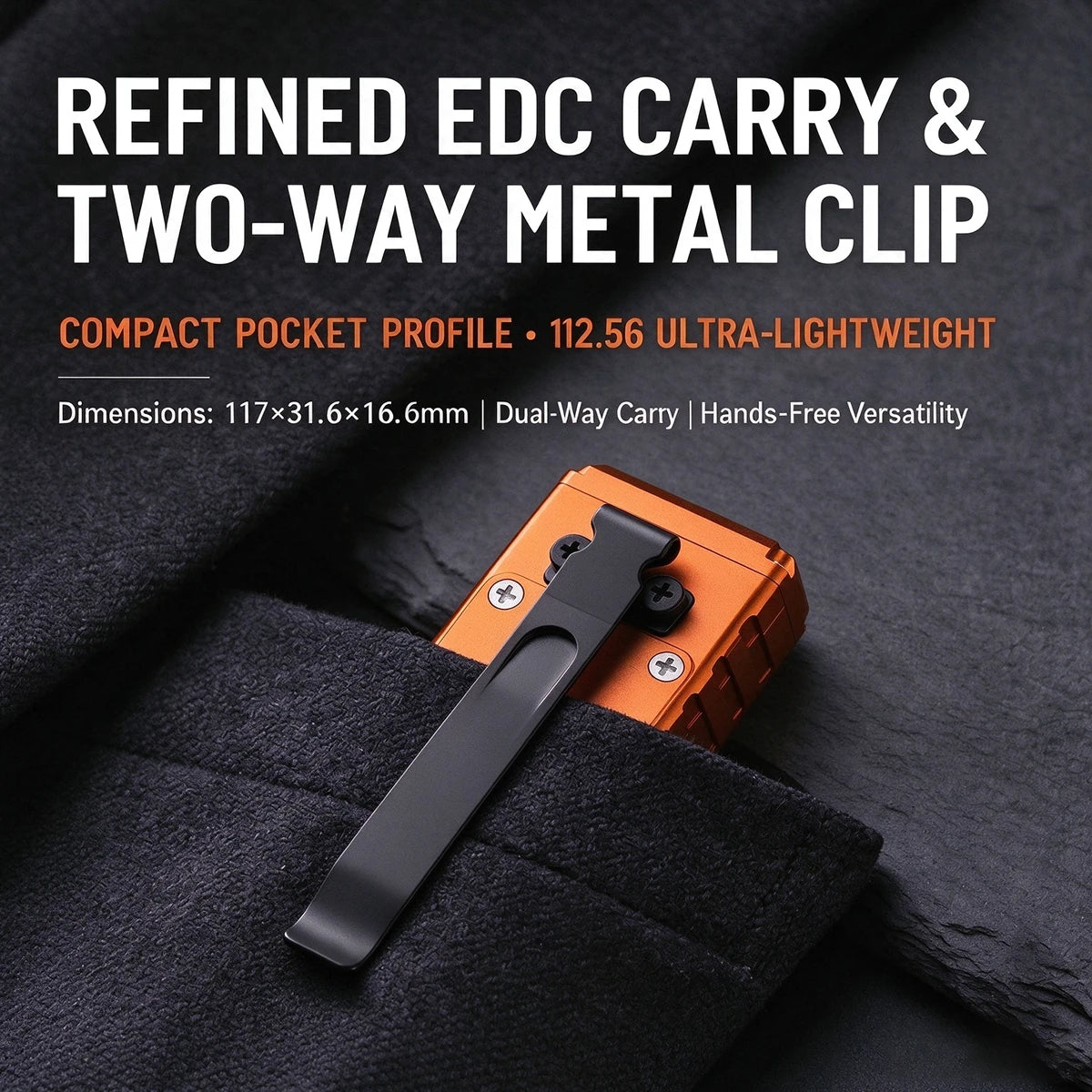 helius-PFA156-main-Ultra-Light-Clip